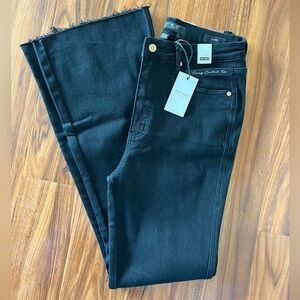 Women’s Judy Blue High Waist Flare Jeans